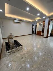 Blk 955 Hougang Avenue 9 (Hougang), HDB 5 Rooms #605885121